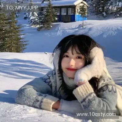 董璇