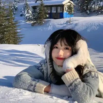 朱俊熙